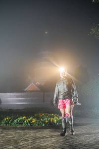 BIB: 
                            <button type="button" onclick="openModal(22298497)" class="btn btn-primary btn-sm float-right btn-popup" data-toggle="modal" data-target=".modal-high-quality">
                        <i class="fas fa-shopping-cart"></i> Add to Cart
                    </button>
                                            <button type="button" onclick="isThisMe(22298497, true)" class="btn btn-success btn-sm float-right btn-popup btn-isme hidden" data-toggle="tooltip" data-placement="bottom" title="นี่คือรูปของคุณใช่ไหม คลิกที่นี่เพื่อเอาเข้าอัลบั้ม">
                        <i class="fas fa-plus"></i> Add to album
                    </button>
                    <button type="button" onclick="isThisMe(22298497, false)" class="btn btn-warning btn-sm float-right btn-popup btn-isnotme hidden">
                        <i class="fas fa-ban"></i> Remove from album
                    </button>